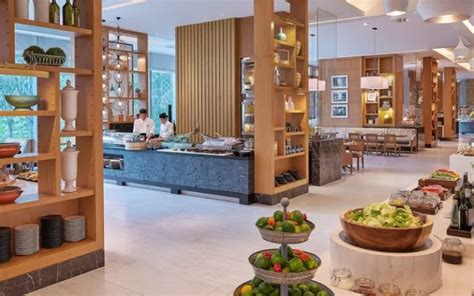best hotel buffets in manila|10 Best Hotel Buffets in Manila for Your Family Celebrations.